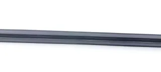 MR437073 Уплотнитель двери Mitsubishi Pajero 4 restailing 2 Арт SZ66406, вид 5