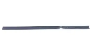 MR437073 Уплотнитель двери Mitsubishi Pajero 4 restailing 2 Арт SZ66406, вид 7