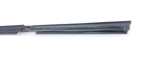 MR437073 Уплотнитель двери Mitsubishi Pajero 4 restailing 2 Арт SZ66406, вид 8