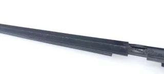 MR437073 Уплотнитель двери Mitsubishi Pajero 4 restailing 2 Арт SZ66406, вид 9