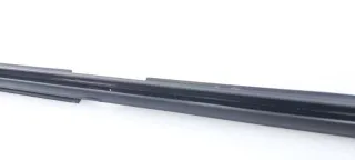 MR437073 Уплотнитель двери Mitsubishi Pajero 4 restailing 2 Арт SZ66406, вид 10