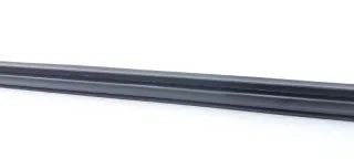 MR437073 Уплотнитель двери Mitsubishi Pajero 4 restailing 2 Арт SZ66406, вид 14
