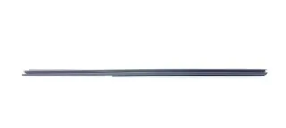 MR437074 Уплотнитель двери Mitsubishi Pajero 4 restailing 2 Арт SZ66407