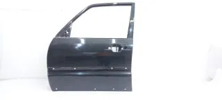 5700A877 Дверь Mitsubishi Pajero 4 restailing 2 Арт SZ66408, вид 1