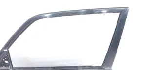 5700A877 Дверь Mitsubishi Pajero 4 restailing 2 Арт SZ66408, вид 2