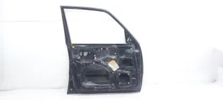 5700A877 Дверь Mitsubishi Pajero 4 restailing 2 Арт SZ66408, вид 9