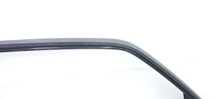 5700A877 Дверь Mitsubishi Pajero 4 restailing 2 Арт SZ66408, вид 11