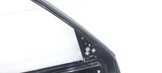 5700A877 Дверь Mitsubishi Pajero 4 restailing 2 Арт SZ66408, вид 12