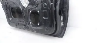 5700A877 Дверь Mitsubishi Pajero 4 restailing 2 Арт SZ66408, вид 13