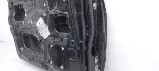 5700A877 Дверь Mitsubishi Pajero 4 restailing 2 Арт SZ66408, вид 14