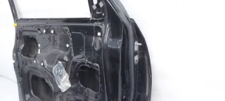 5700A877 Дверь Mitsubishi Pajero 4 restailing 2 Арт SZ66408, вид 15
