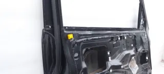5700A877 Дверь Mitsubishi Pajero 4 restailing 2 Арт SZ66408, вид 16
