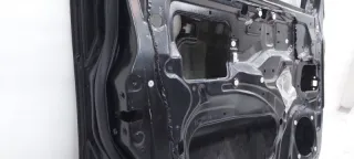 5700A877 Дверь Mitsubishi Pajero 4 restailing 2 Арт SZ66408, вид 17