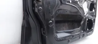 5700A877 Дверь Mitsubishi Pajero 4 restailing 2 Арт SZ66408, вид 18