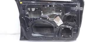 5700A877 Дверь Mitsubishi Pajero 4 restailing 2 Арт SZ66408, вид 20