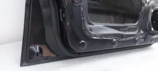 5700A877 Дверь Mitsubishi Pajero 4 restailing 2 Арт SZ66408, вид 21