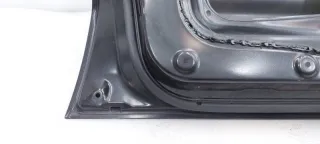 5700A877 Дверь Mitsubishi Pajero 4 restailing 2 Арт SZ66408, вид 22