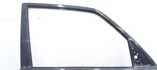 5700A878 Дверь Mitsubishi Pajero 4 restailing 2 Арт SZ66409, вид 2