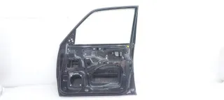 5700A878 Дверь Mitsubishi Pajero 4 restailing 2 Арт SZ66409, вид 13