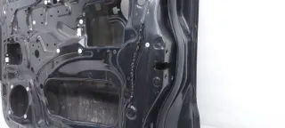 5700A878 Дверь Mitsubishi Pajero 4 restailing 2 Арт SZ66409, вид 16