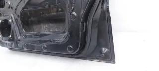 5700A878 Дверь Mitsubishi Pajero 4 restailing 2 Арт SZ66409, вид 17