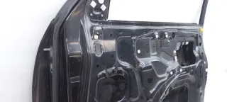 5700A878 Дверь Mitsubishi Pajero 4 restailing 2 Арт SZ66409, вид 18