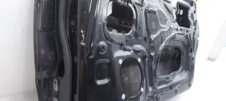 5700A878 Дверь Mitsubishi Pajero 4 restailing 2 Арт SZ66409, вид 19