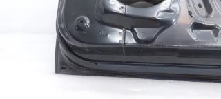 5700A878 Дверь Mitsubishi Pajero 4 restailing 2 Арт SZ66409, вид 23