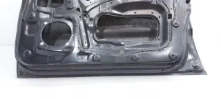 5700A878 Дверь Mitsubishi Pajero 4 restailing 2 Арт SZ66409, вид 24