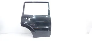 5730A730, 5757A026XB Дверь Mitsubishi Pajero 4 restailing 2 Арт SZ66410, вид 2