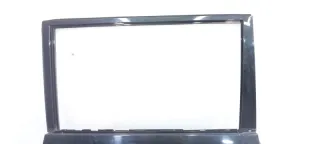 5730A730, 5757A026XB Дверь Mitsubishi Pajero 4 restailing 2 Арт SZ66410, вид 3