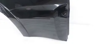 5730A730, 5757A026XB Дверь Mitsubishi Pajero 4 restailing 2 Арт SZ66410, вид 10