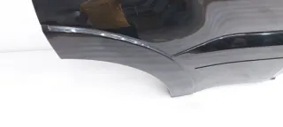 5730A730, 5757A026XB Дверь Mitsubishi Pajero 4 restailing 2 Арт SZ66410, вид 13