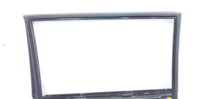 5730A730, 5757A026XB Дверь Mitsubishi Pajero 4 restailing 2 Арт SZ66410, вид 15