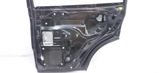 5730A730, 5757A026XB Дверь Mitsubishi Pajero 4 restailing 2 Арт SZ66410, вид 16