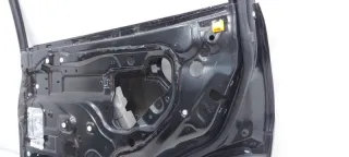 5730A730, 5757A026XB Дверь Mitsubishi Pajero 4 restailing 2 Арт SZ66410, вид 18