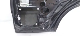 5730A730, 5757A026XB Дверь Mitsubishi Pajero 4 restailing 2 Арт SZ66410, вид 19