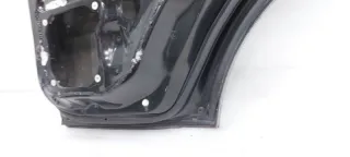 5730A730, 5757A026XB Дверь Mitsubishi Pajero 4 restailing 2 Арт SZ66410, вид 21