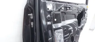 5730A730, 5757A026XB Дверь Mitsubishi Pajero 4 restailing 2 Арт SZ66410, вид 22