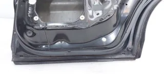 5730A730, 5757A026XB Дверь Mitsubishi Pajero 4 restailing 2 Арт SZ66410, вид 23