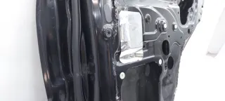 5730A730, 5757A026XB Дверь Mitsubishi Pajero 4 restailing 2 Арт SZ66410, вид 25