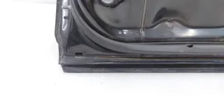 5730A730, 5757A026XB Дверь Mitsubishi Pajero 4 restailing 2 Арт SZ66410, вид 26