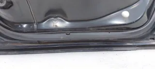 5730A730, 5757A026XB Дверь Mitsubishi Pajero 4 restailing 2 Арт SZ66410, вид 27