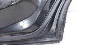 5730A730, 5757A026XB Дверь Mitsubishi Pajero 4 restailing 2 Арт SZ66410, вид 28