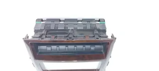  дисплей Mitsubishi Pajero 4 restailing 2 Арт SZ66411, вид 5