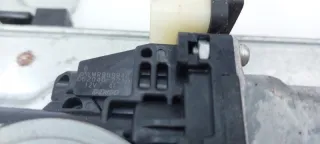 MR989948 Стеклоподъемник Mitsubishi Pajero 4 restailing 2 Арт SZ66415, вид 13