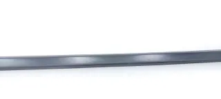 MN117037 Молдинг двери Mitsubishi Pajero 4 restailing 2 Арт SZ66421, вид 4
