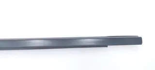 MN117037 Молдинг двери Mitsubishi Pajero 4 restailing 2 Арт SZ66421, вид 7