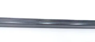 MN117037 Молдинг двери Mitsubishi Pajero 4 restailing 2 Арт SZ66421, вид 9