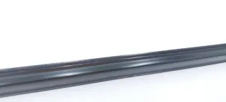 MN117037 Молдинг двери Mitsubishi Pajero 4 restailing 2 Арт SZ66421, вид 11